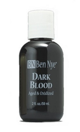 Ben Nye - Dark Blood