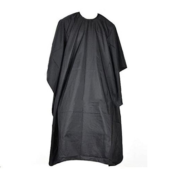 Economy Hairdressing Gown / Cape