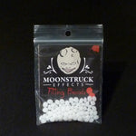 Moonstruck Effects - Extra Fitting Beads