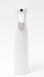 Flairosol Reusable Spray Bottle 300ml