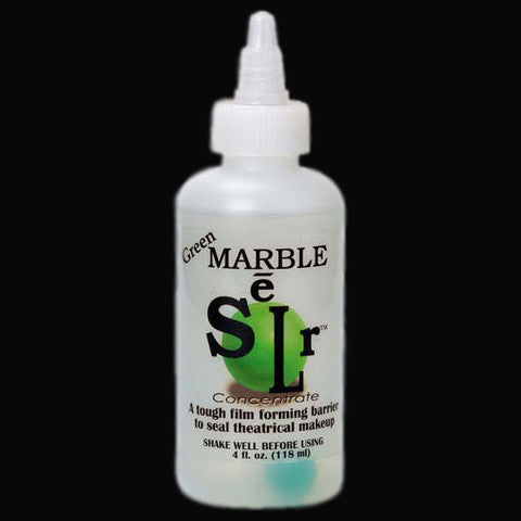 Green Marble Aging Concentrate (DG)