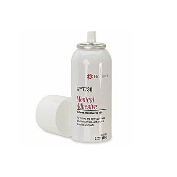 Hollister Medical Adhesive Spray (DG)