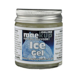 Maekup Ice Gel
