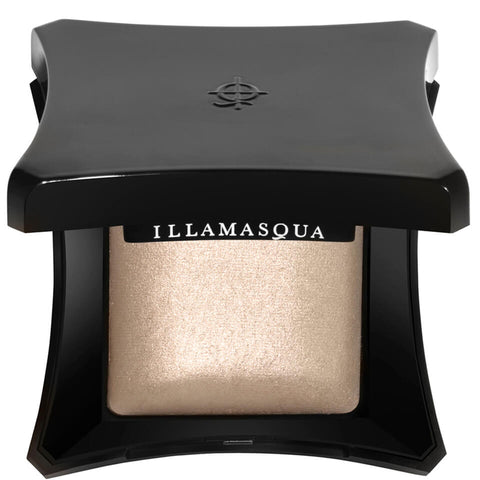 Illamasqua Beyond Powder – TILT Professional Makeup