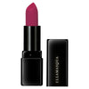 Illamasqua Ultramatter Lipstick