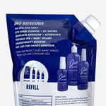 Jao Hand Refresher 840ML REFILL POUCH