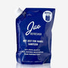 Jao Hand Refresher 840ML REFILL POUCH