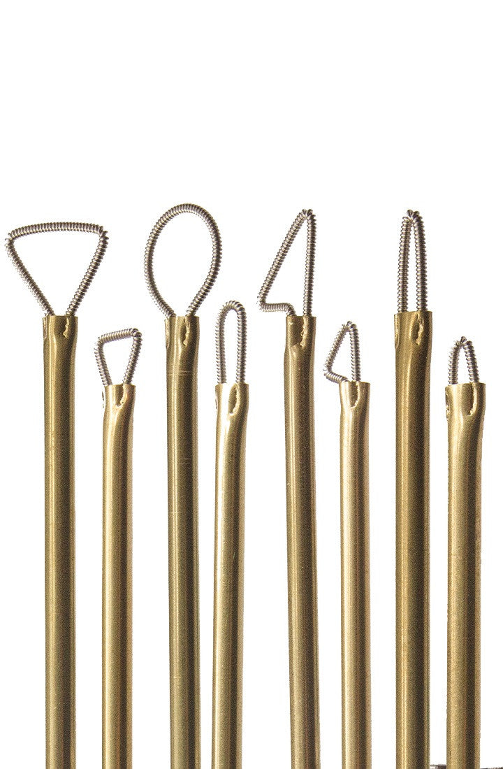 Kens Tools ST3 Heavy (4 Pack)