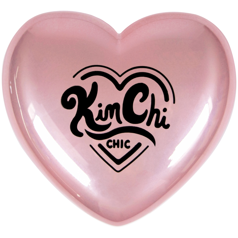 KimChi Chic Beauty BLUSH