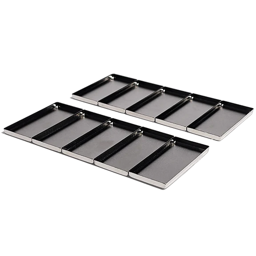 KITPAK – TILT Professional Makeup