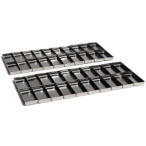 KITPAK – TILT Professional Makeup