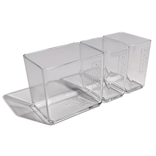 KITPAK – TILT Professional Makeup