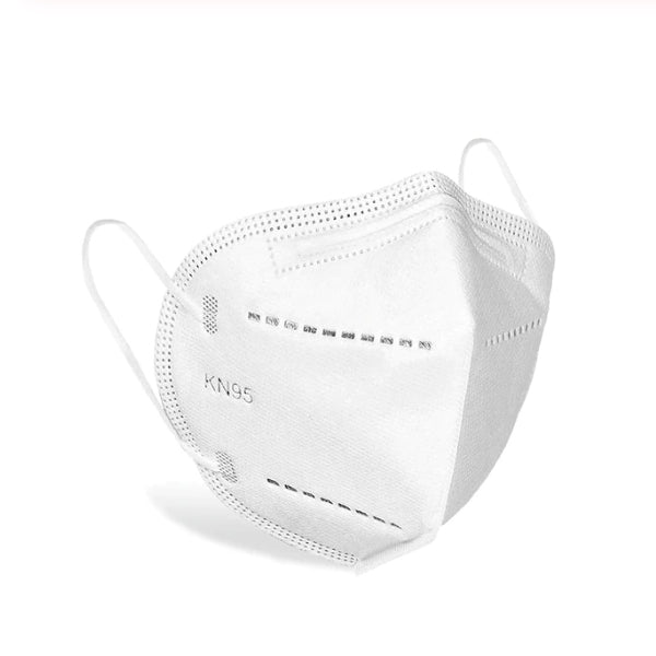 **SALE** KN95 - PROTECTIVE MASK