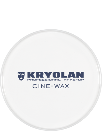 Kryolan CINE-WAX