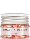 Kryolan METALLIC FLAKES