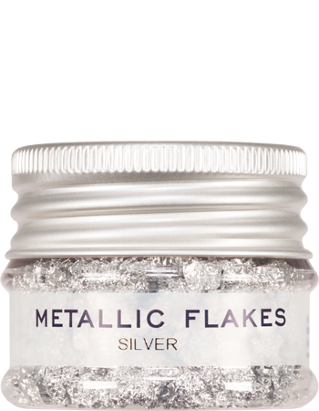 Kryolan METALLIC FLAKES