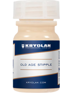 Kryolan OLD AGE STIPPLE