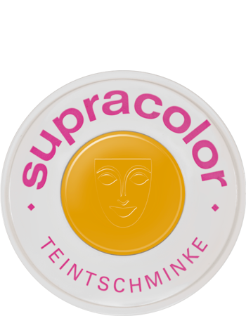 Kryolan South Africa - Supracolor was originally developed as a theatre  foundation, with a grease base, the product spreads beautifully and  provides an excellent coverage. This durability has made the Supracolor a