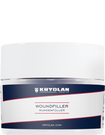 Kryolan WOUNDFILLER