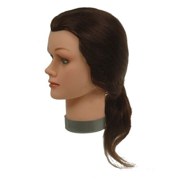 Ladies Training Head