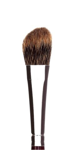 London Brush Company – Classic - #12 Luxe Wedged Contour