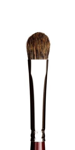 London Brush Company – Classic - #14 Luxe Shadow Fluff Large
