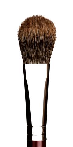 London Brush Company – Classic - #19 Luxe Powder Blender