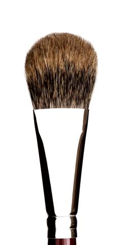 London Brush Company – Classic - #20 Luxe Blush Blender