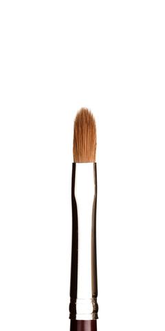 London Brush Company – Classic - #3 Flexible Favourite
