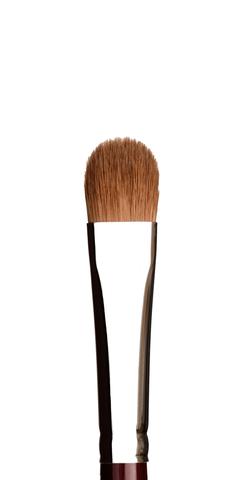 London Brush Company – Classic - #8 Super Blender