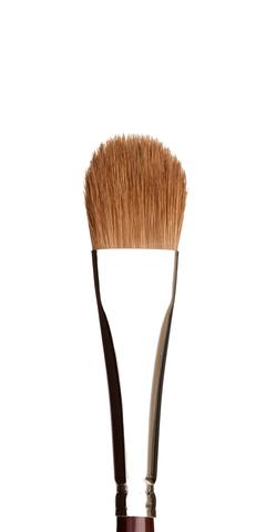 London Brush Company – Classic - #9 Beautiful Blender