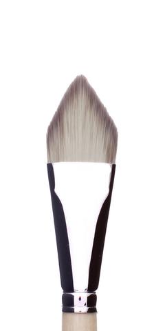 **SALE** London Brush Company – Innovation - #11 Triangle Large