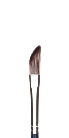 **SALE** London Brush Company – Nouveau – #1 Arc Concealer