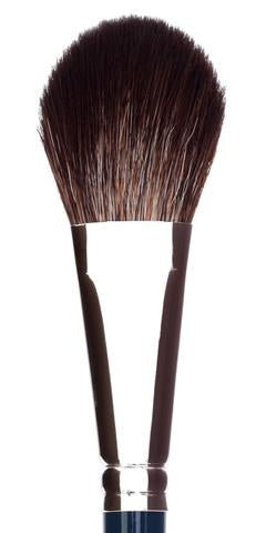 **SALE** London Brush Company – Nouveau – #12 Super Soft Blusher