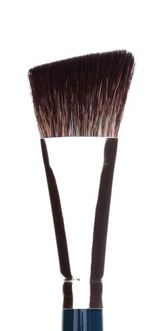 **SALE**  London Brush Company – Nouveau - #14 Super Soft Wedged Contour