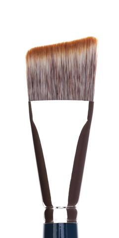 **SALE** London Brush Company – Nouveau -#6 Soft Oblique Foundation