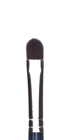 **SALE** London Brush Company – Nouveau – #8 Perfect Shadow Blender