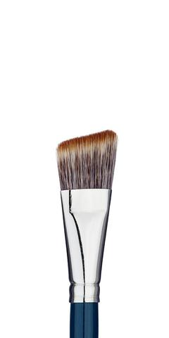 **SALE** London Brush Company – Nouveau - #18: Soft Oblique Contour