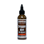 Maekup Dropper Dirt  (DG)