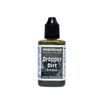 Maekup Dropper Dirt  (DG)