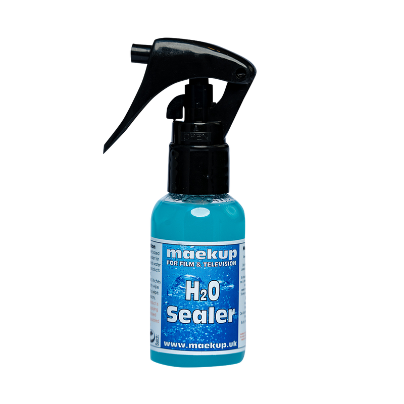 Maekup H2O Sealer (DG)