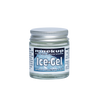 Maekup Ice Gel