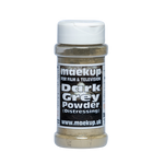 Maekup Powder (Distressing)
