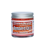 Maekup Remove-It Gel II (DG)
