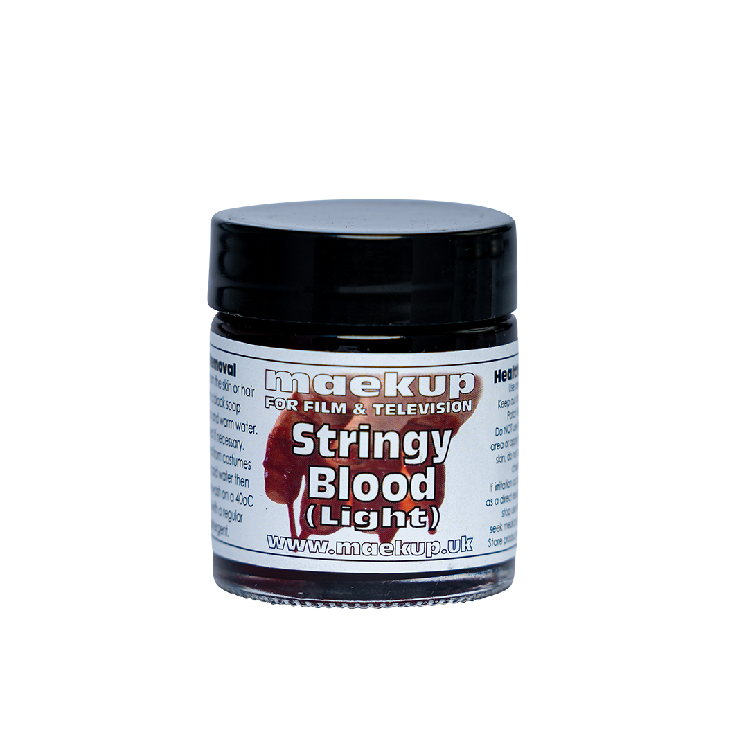 maekup - Stringy Blood (Light) 60g buy cheap