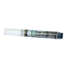 Maekup Tooth Stain Pen