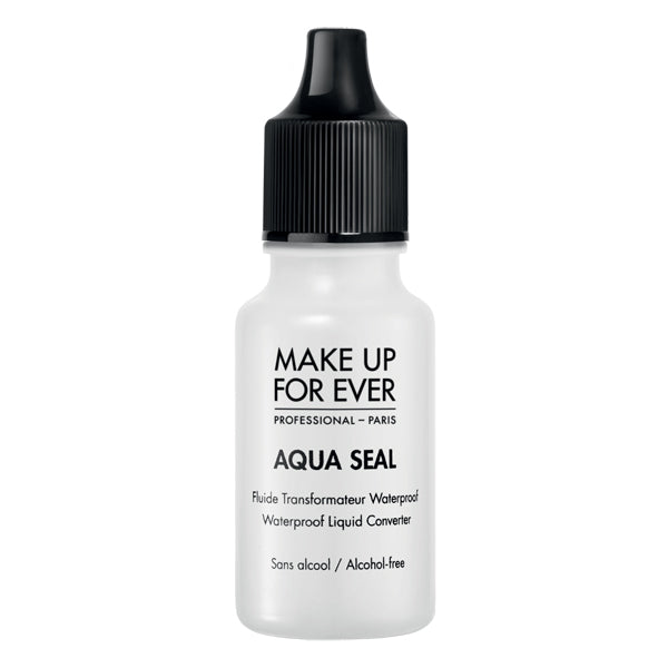 Make Up For Ever - AQUA SEAL