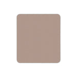 **SALE** Make Up For Ever - ARTIST COLOR SHADOW REFILL - MATTE