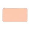 **SALE** MAKE UP FOR EVER - ARTIST FACE COLOR REFILL - HIGHLIGHT POWDER