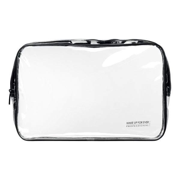 Crystal Large Studio Pouch 41072